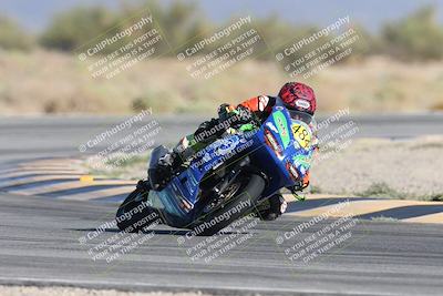 media/Oct-04-2025-CVMA (Sat) [[408bcdd6e4]]/Race 14-500-400-350 Supersport/